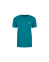 Klassiek T-Shirt