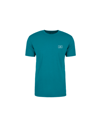 Teal