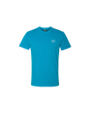 Classic T-Shirt