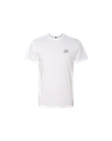 Classic T-Shirt