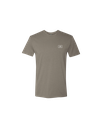 Classic T-Shirt