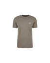 Klassiek T-Shirt