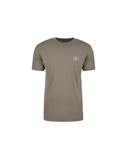 Warm Gray