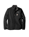 Carhartt® Soft Shell Jacket