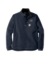 Carhartt® Soft Shell Jacket