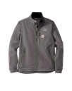 Carhartt® Soft Shell Jacket