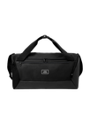 Nike Sports Duffle Bag