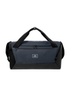 Nike Sports Duffle Bag