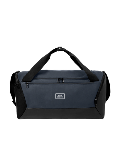 Midnight Navy