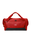 Nike Sports Duffle Bag