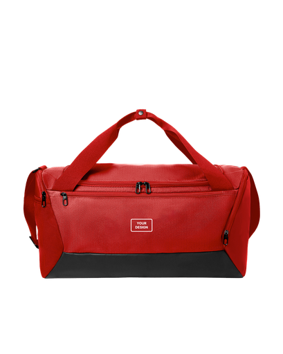 University Red