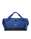Nike Sport-Duffle-Bag
