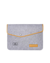 Laptop Felt Sleeve 13”-15”