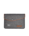 Laptop Felt Sleeve 13”-15”