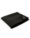 Couverture Basic