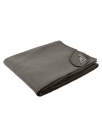 Couverture Basic