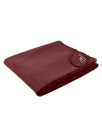 Couverture Basic
