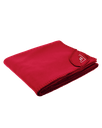 Couverture Basic
