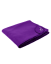 Couverture Basic