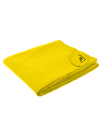 Couverture Basic