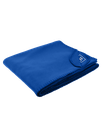 Couverture Basic