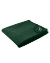 Couverture Basic