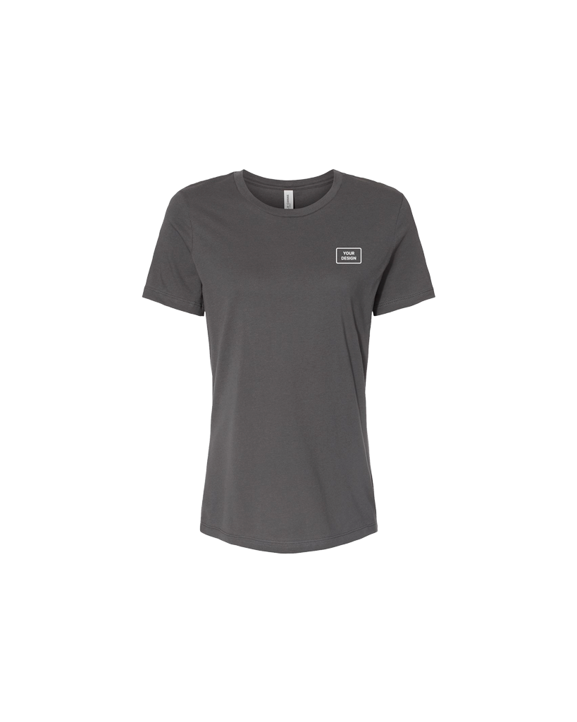Women’s Relaxed T-Shirt