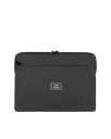 Premium Laptop Sleeve 15”