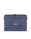Premium Laptop Sleeve 15”