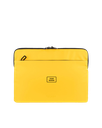 Premium Laptop Sleeve 15”