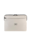 Premium Laptop Sleeve 15”