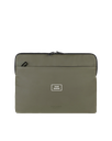 Premium Laptop Sleeve 15”