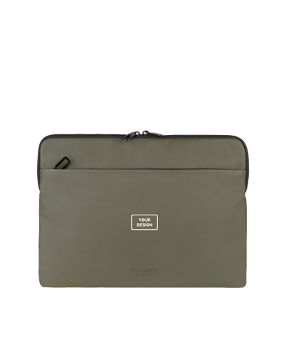 Militar Green