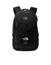 The North Face Adventure Backpack