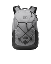 Mochila The North Face Adventure