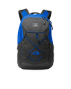 The North Face Adventure Backpack