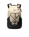 The North Face Adventure Backpack