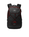 The North Face Adventure Backpack