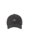 Nike Twill Cap
