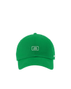 Cappellino in twill Nike