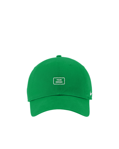 Apple Green