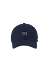 Nike Twill Cap