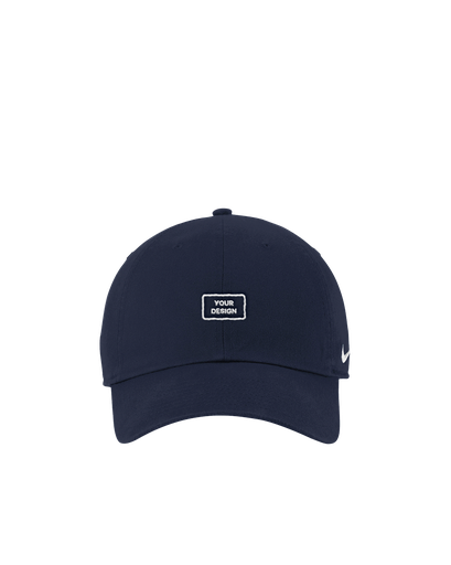 College Navy