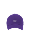 Nike Twill Cap