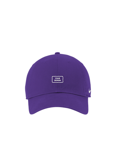 Court Purple