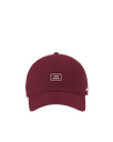 Nike Twill Cap