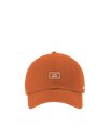 Nike Twill Cap