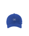 Nike Twill Cap