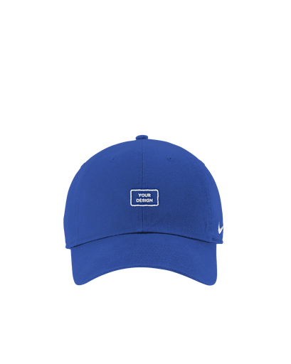 Game Royal