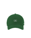 Nike Twill Cap
